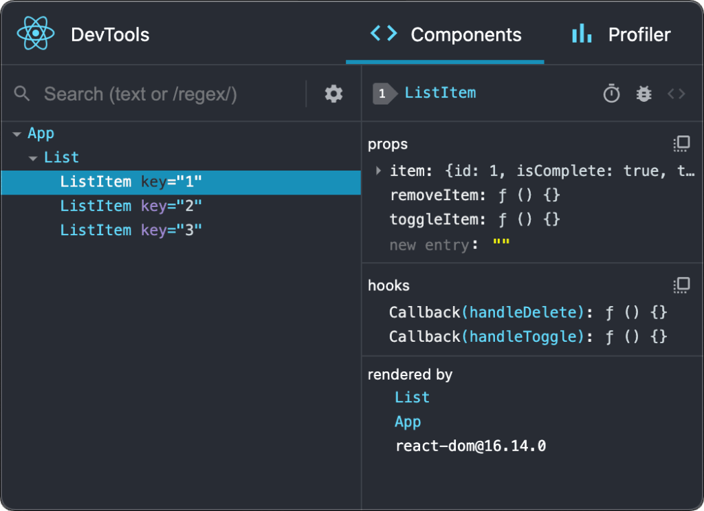 React JS Interview Questions and Answers