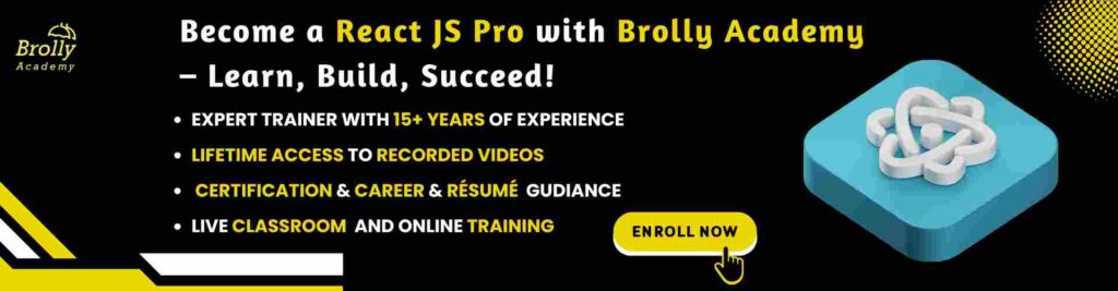 Brollyacademy.com