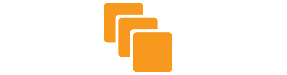 AWS Course in Hyderabad - 1 -1 EC2 Compute)