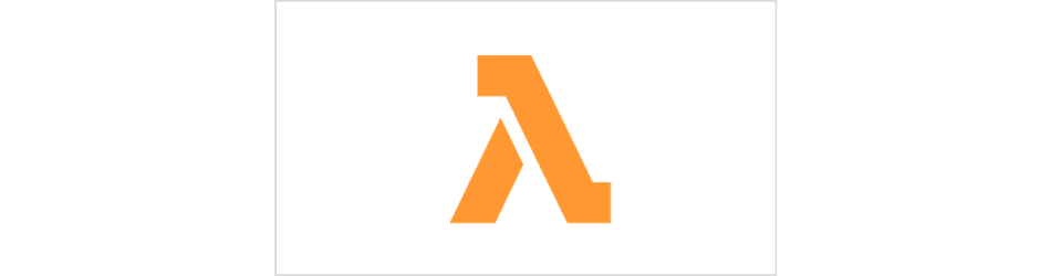 AWS Course in Hyderabad