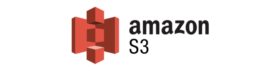 AWS Course in Hyderabad