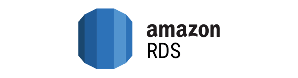 AWS Course in Hyderabad