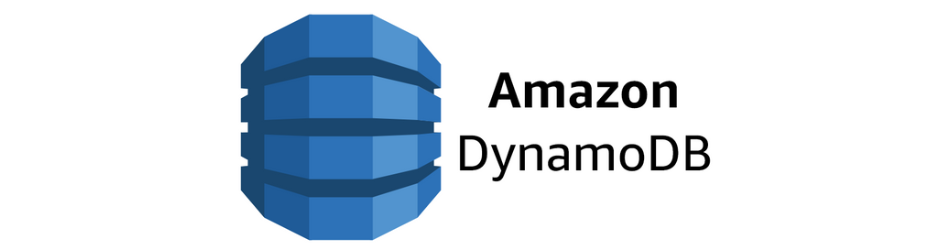 AWS Course in Hyderabad