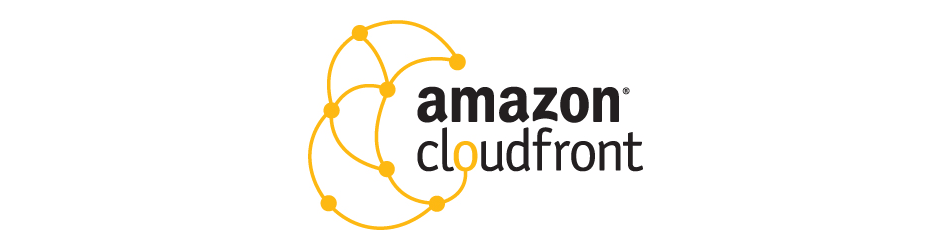 1-6 CloudFront Content Delivery