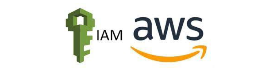 1-7 - IAM Identity and Access Management