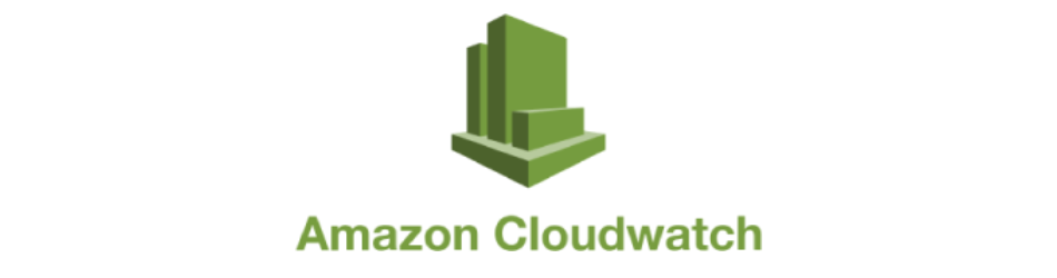 AWS Course in Hyderabad