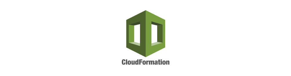 AWS Course in Hyderabad