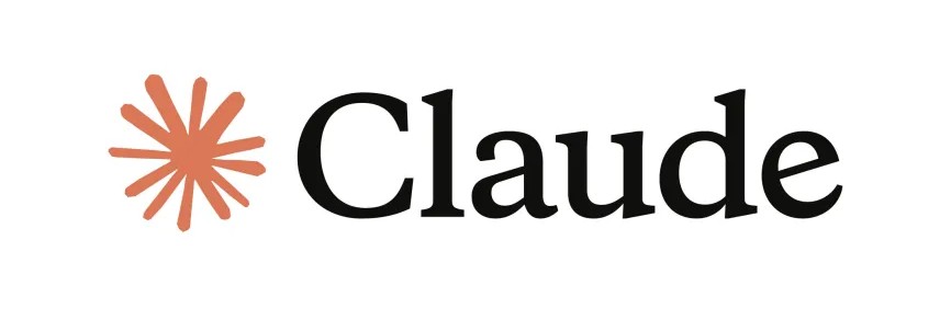 1 claude-Digital Marketing Course In Hyderabad