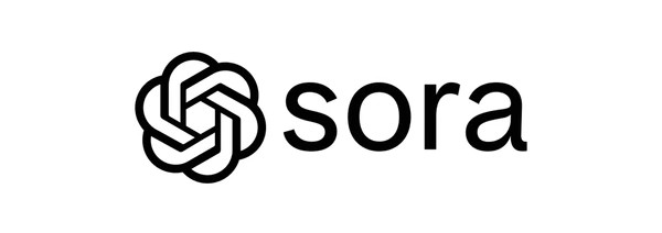 1 sora-AI-video-creation-course-in-hyderabad-Digital Marketing Course In Hyderabad