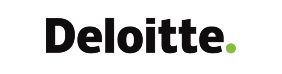Deloitte hiring for jobs in Hyderabad-Deloitte