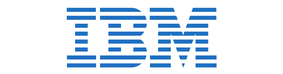 IBM hiring for jobs in Hyderabad-IBM