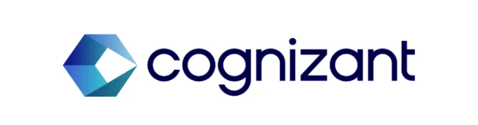 Cognizant hiring for jobs in Hyderabad-Cognizant