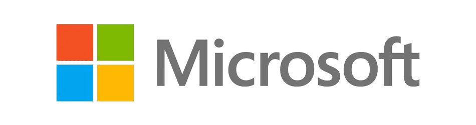 AWS Course in Hyderabad