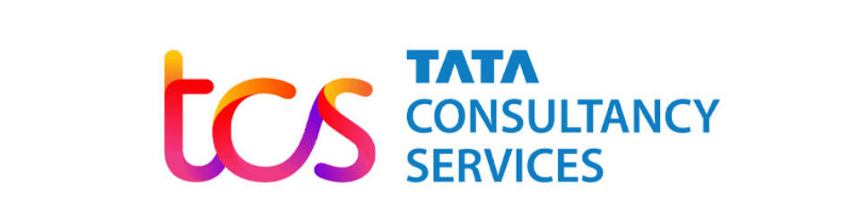 Guidewire Training in Hyderabad-Tata Consultancy Services
