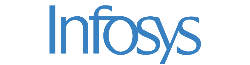 Infosys hiring for jobs in Hyderabad-Infosys