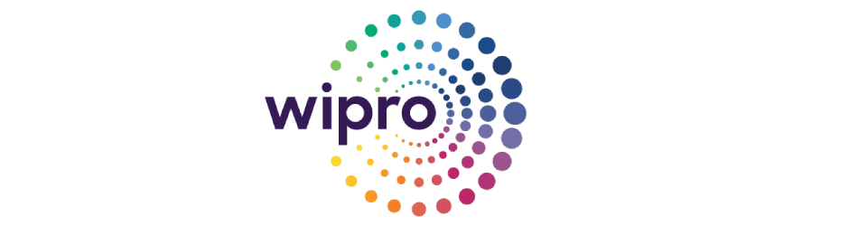 Wipro hiring for jobs in Hyderabad-Wipro