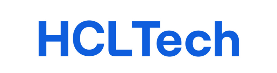 HCL Tech hiring for jobs in Hyderabad-HCL Tech
