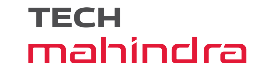 Tech Mahindra hiring for jobs in Hyderabad-Tech Mahindra