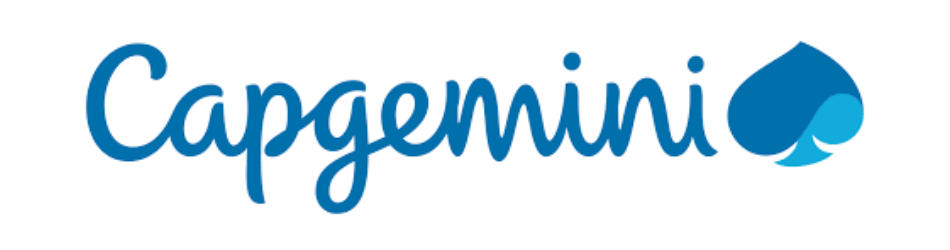 Capgemini hiring for jobs in Hyderabad-Capgemini
