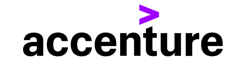 Accenture hiring for jobs in Hyderabad-Accenture