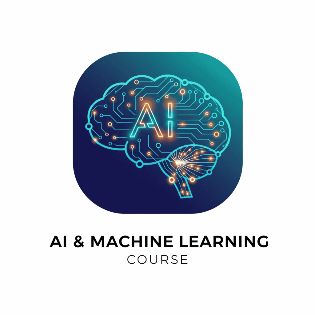 AI & ML- Digital Marketing With Ai Course In Hyderabad