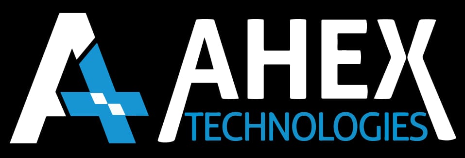 Ahex-Digital Marketing with Ai Course in Hyderabad- AI in Digital marketing Course in Hyderabad