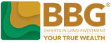 BBg-Digital Marketing with Ai Course in Hyderabad- AI in marketing Course in Hyderabad