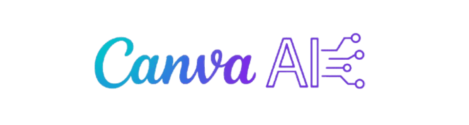 Canva-AI-Digital Marketing Course In Hyderabad