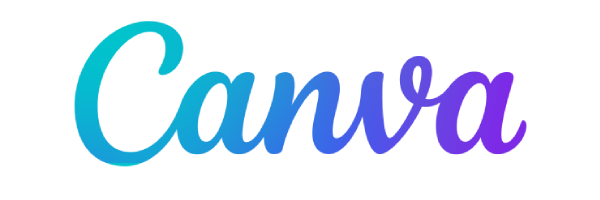 Canva