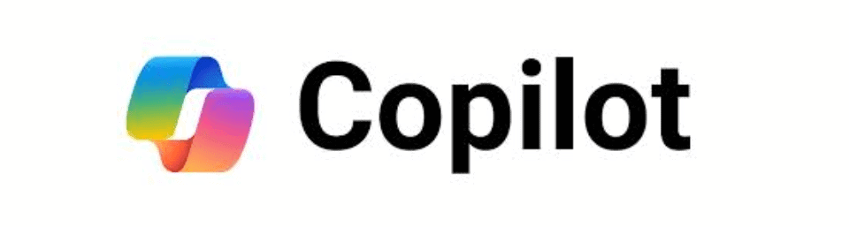 Co-pilot - Digital Marketing Course In Hyderabad
