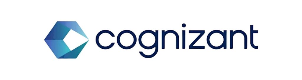 Cognizant-Digital Marketing with Ai Course in Hyderabad- AI marketing Course in Hyderabad