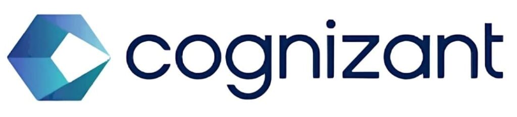 Cognizant- Agentic AI Course in Hyderabad