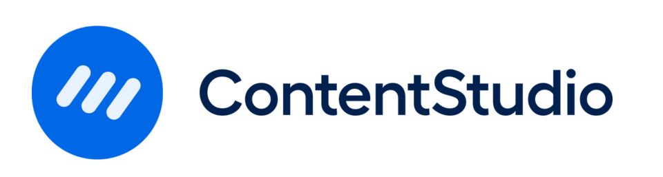 Content-Studio-Digital Marketing Course In Hyderabad