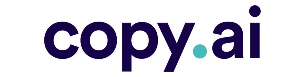 Copy Ai-Digital Marketing With AI Course In Hyderabad-AI Marketing Course In Hyderabad