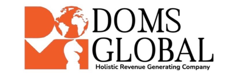 Doms Global -Digital Marketing with Ai Course in Hyderabad- AI marketing Course in Hyderabad