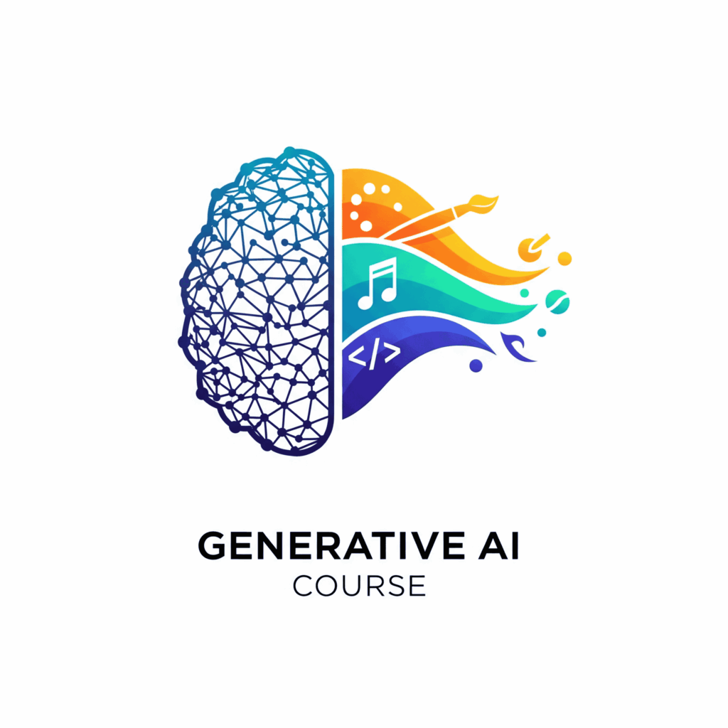 Generative Ai- Digital Marketing With Ai Course In Hyderabad