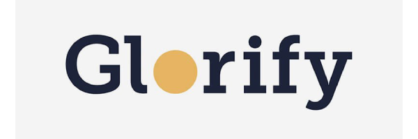 Glorify