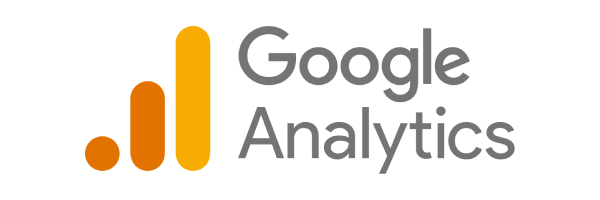 Google Analytics