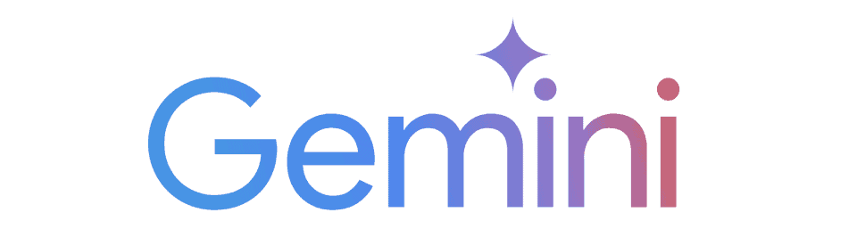 Google-Gemini - Digital Marketing Classes In Hyderabad