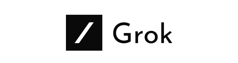 Grok-Digital Marketing Course In Hyderabad