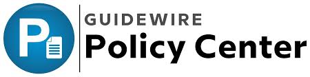GuideWire Training In Hyderabad - Guidewire PolicyCenter