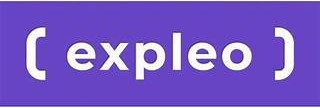 Guidewire Training In Hyderabad-Expleo - Hiring Company