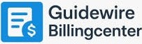 Guidewire Training In Hyderabad-Guidewire BillingCenter