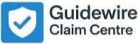 Guidewire Training In Hyderabad-Guidewire ClaimCenter