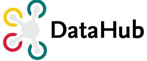 Guidewire Training In Hyderabad-Guidewire DataHub