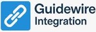 Guidewire Training In Hyderabad-Guidewire InsuranceSuite