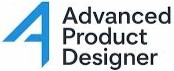 Guidewire Training In Hyderabad-Guidewire Product Designer