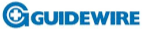 Guidewire Training In Hyderabad-Guidewire Studio