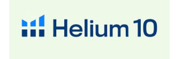 Helium 10