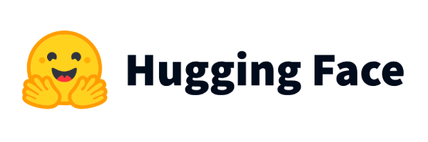 Hugging Face